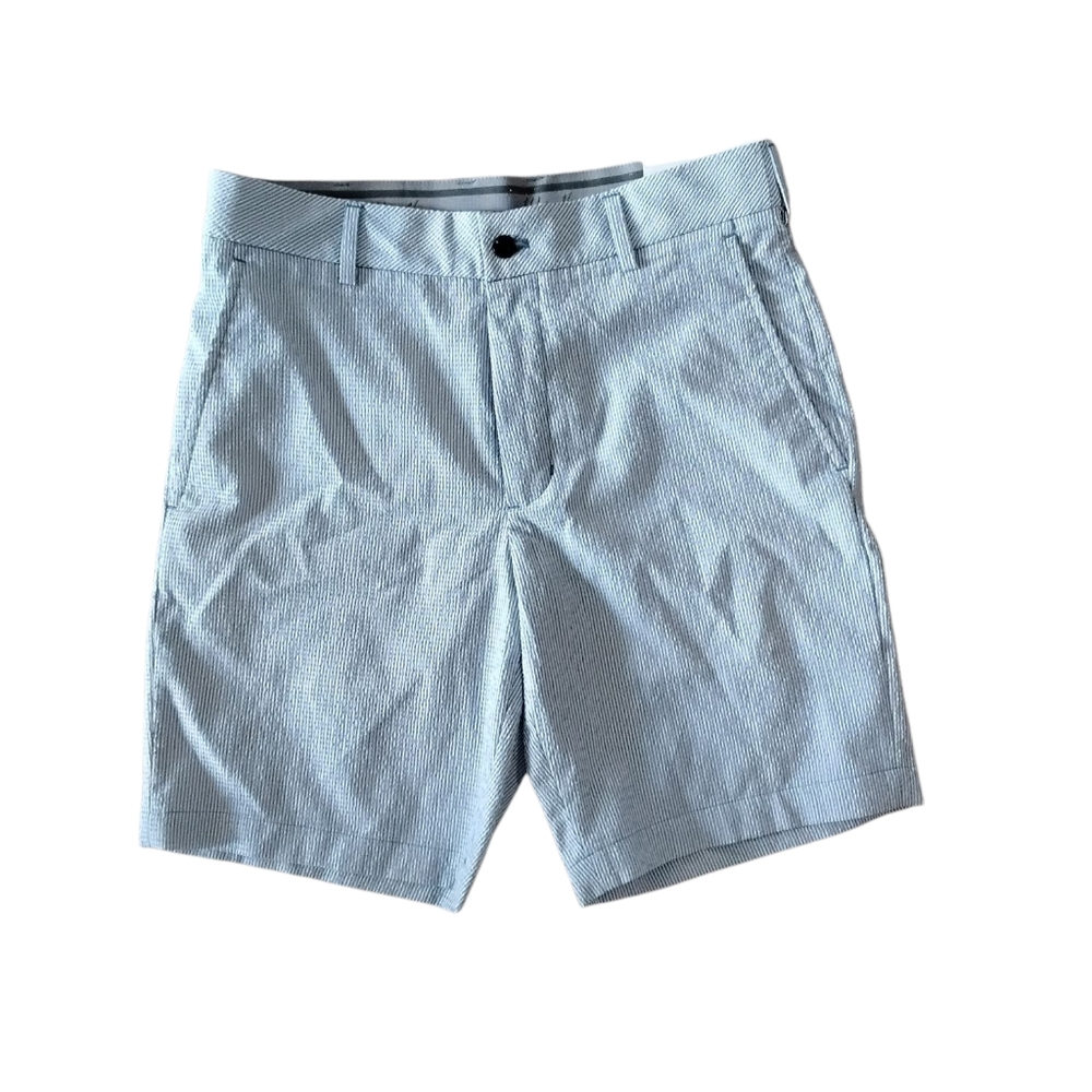 Walter Hagen Shorts Mens Size 30 Preppy Academia Casual Classic Vacation Travel